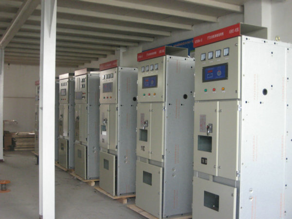 SDXH-1�������C��