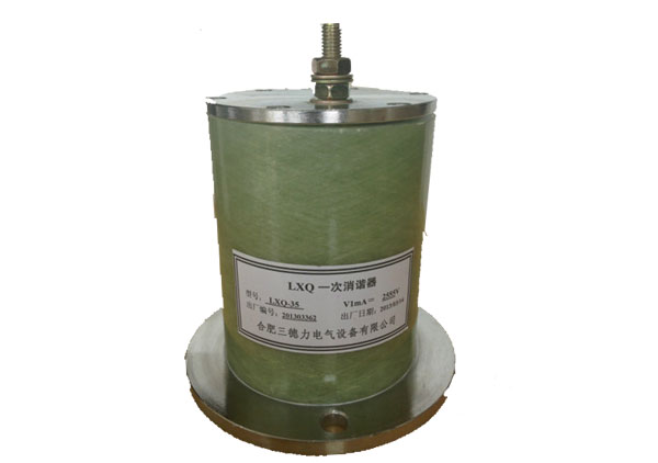 һ�����C��SD-LXQ-35