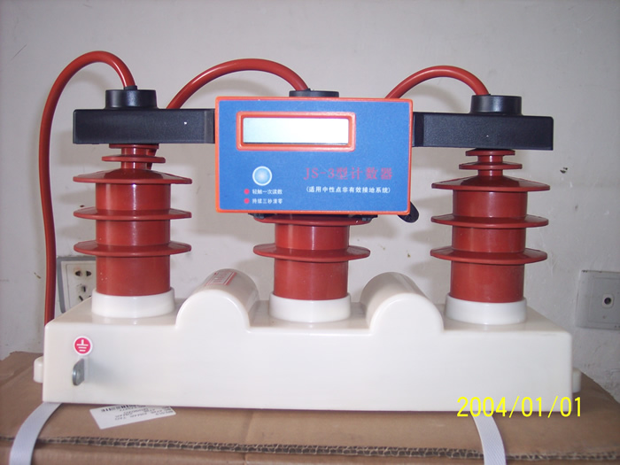 TBP-B-12.7-131����M��ʽ�^늉����o��02