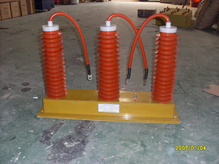 TBP-B-24KV늉����o(h��)��