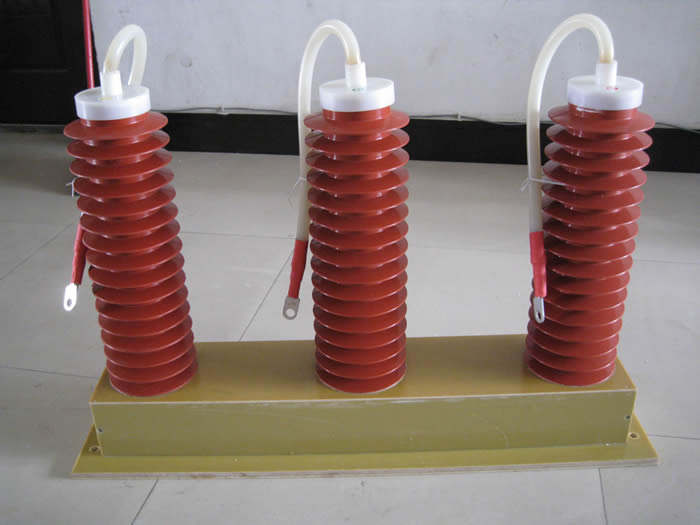 TBP-B-42F-310늉����o(h��)��