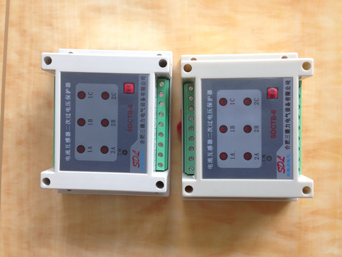 SDCTB-6������������α��o��