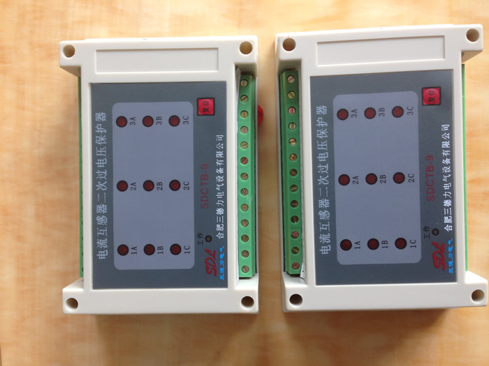 SDCTB-9������������α��o��