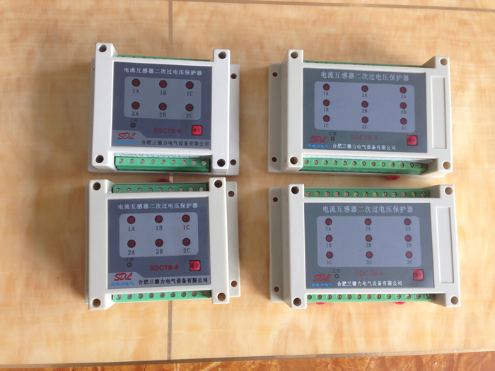 SDCTBϵ��������������α��o��